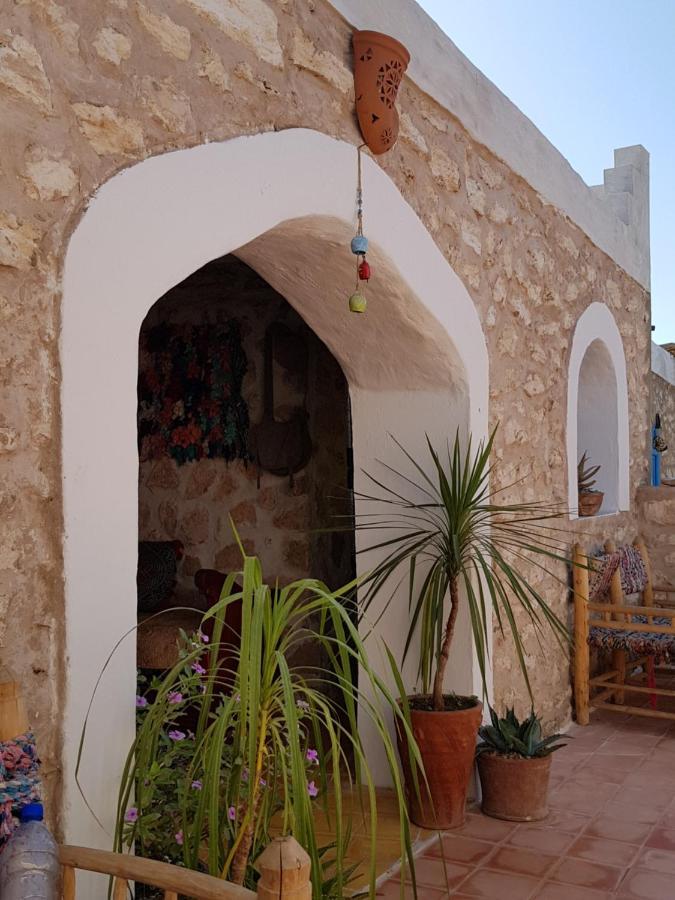 Ranch De Sidi Kaouki Apartment Essaouira Exterior photo