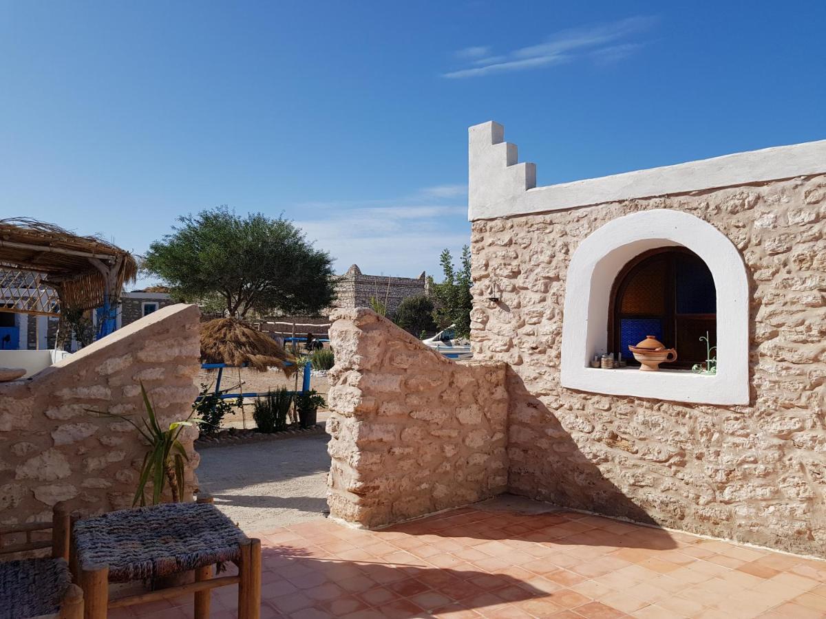 Ranch De Sidi Kaouki Apartment Essaouira Exterior photo